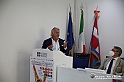 VBS_4411 - Presentazione Mostra della Ceramica di Castellamonte 2021